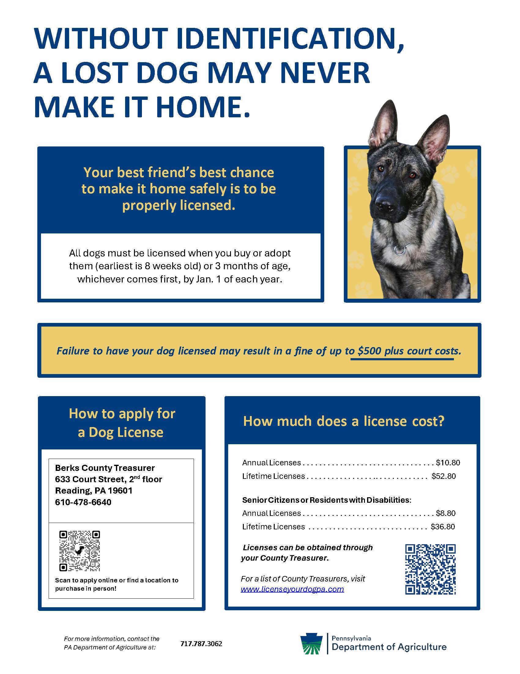 Dog_Licensing_Marketing_Flyer-_Berks_(002)