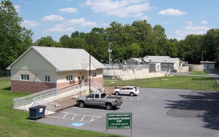 wwtp_1